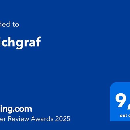 Deichgraf Apartment Husum  Ngoại thất bức ảnh